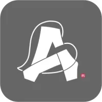 Albcura Corporation