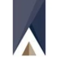 Financial Strategies Retirement Partners (FSRP)