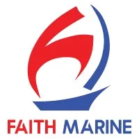 Faith Marine