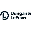Dungan & LeFevre