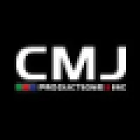 CMJ Productions II Inc.