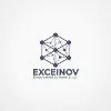 Exceinov Private Limited Exceinov Private Limited