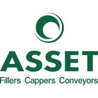 ASSET Packaging Machines