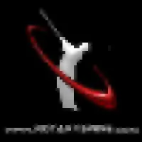 RotarySwing Golf
