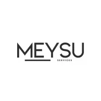 MEYSU