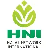 Halal Network International Halal Network International