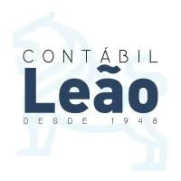 Escritório Contábil Leão Escritório Contábil Leão