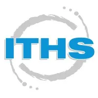 IT Hospitality Solutions IT Hospitality Solutions