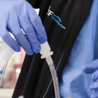 UCSF Department of Anesthesia and Perioperative Care