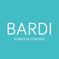 Bardi Smart Home Bardi Smart Home