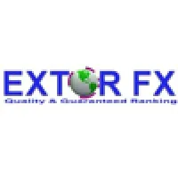 Extor FX