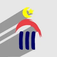 FSI FEB UI FSI FEB UI