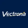Vectrona Vectrona