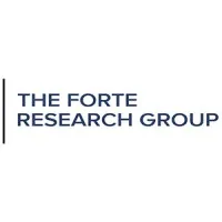 Forte Research Group Forte Research Group