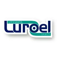 Luroel