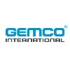 Gemco International Engineering & Contracting