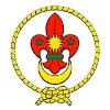 The Scouts Association of Malaysia
