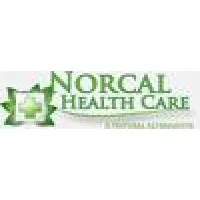 Norcal Health Care Norcal Health Care