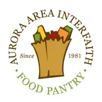 Aurora Food Pantry