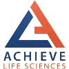 Achieve Life Sciences Achieve Life Sciences