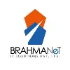 Brahmanet IT Solutions Pvt. Ltd. Brahmanet IT Solutions Pvt. Ltd.