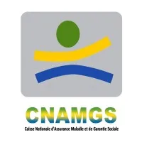 CNAMGS (Caisse Nationale d'Assurance Maladie et de Garantie Sociale)