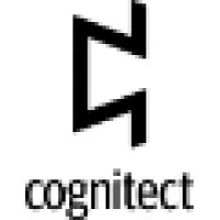 Cognitect