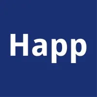 Happ Health Happ Health