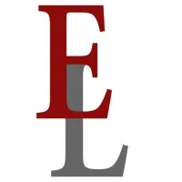 Electrical Lines LLC