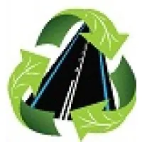 Road Surface Recycling Ltd