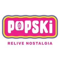 Popskiland