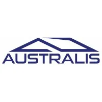 Australis
