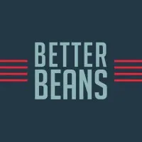 Better Beans Branding