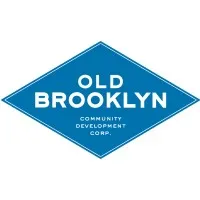 Old Brooklyn Community Development Corporation