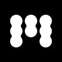 Moolec Science Moolec Science