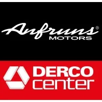 Anfruns Motors