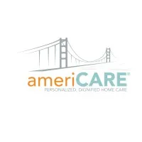 ameriCARE San Francisco ameriCARE San Francisco