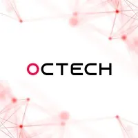 Octech