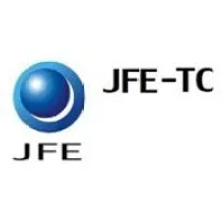 JFE-TC