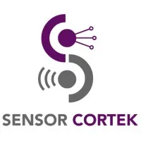 Sensor Cortek