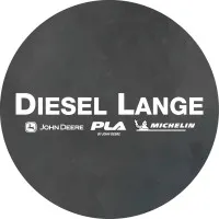 Diesel Lange Diesel Lange