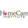 Home Care Institute Home Care Institute