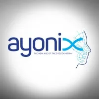 Ayonix Co. Ltd.