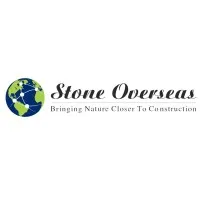 Stone Overseas