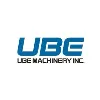 UBE Machinery Inc UBE Machinery Inc