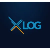 Shiptek Solutions Corp. (XLOG)