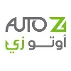 Auto Z Automotive Group W.L.L. Auto Z Automotive Group W.L.L.