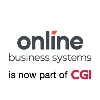 Online Business Systems