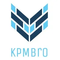 KPMBRO a Clearpier Company