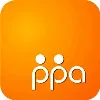 Pakistan Progressive Associates Pakistan Progressive Associates